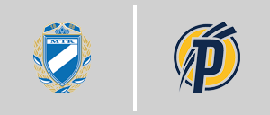 MTK Budapest vs Puskás Akadémia FC