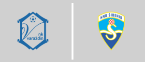 NK Varaždin vs HNK Šibenik
