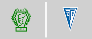 Paksi SE vs Zalaegerszegi TE