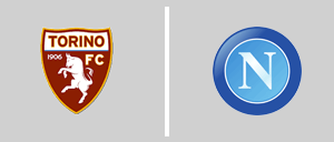 Torino F.C. vs SSC Napoli