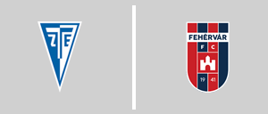 Zalaegerszegi TE vs MOL Fehérvár FC