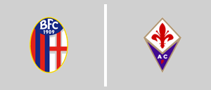 Bologna FC vs A.C. Fiorentina