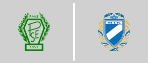 Paksi SE vs MTK Budapest