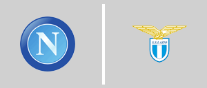 SSC Napoli vs S.S. Lazio