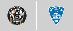 Venezia F.C. vs Empoli FC
