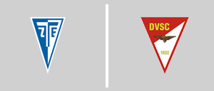 Zalaegerszegi TE vs Debreceni VSC