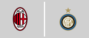 A.C. Milan vs Inter Milan