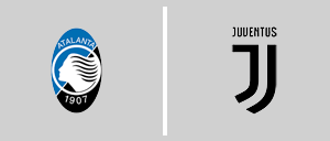Atalanta Bergamo vs Juventus Torino