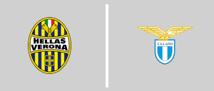 Hellas Verona vs S.S. Lazio