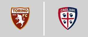 Torino F.C. vs Cagliari Calcio