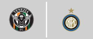 Venezia F.C. vs Inter Milan