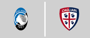 Atalanta Bergamo vs Cagliari Calcio