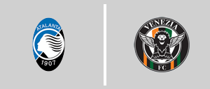 Atalanta Bergamo vs Venezia F.C.