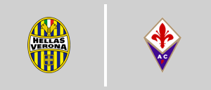 Hellas Verona vs A.C. Fiorentina