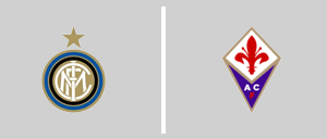 Inter Milan vs A.C. Fiorentina