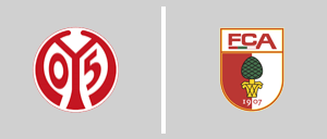 Mainz 05 vs FC Augsburg
