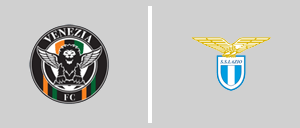 Venezia F.C. vs S.S. Lazio