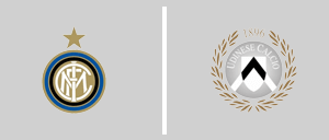 Inter Milan vs Udinese Calcio