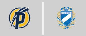 Puskás Akadémia FC vs MTK Budapest
