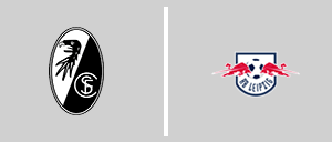 SC Freiburg vs RB Leipzig