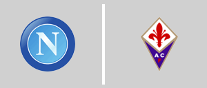SSC Napoli vs A.C. Fiorentina