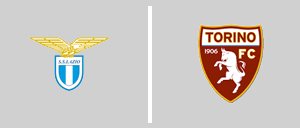 S.S. Lazio vs Torino F.C.