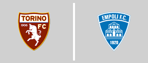 Torino F.C. vs Empoli FC