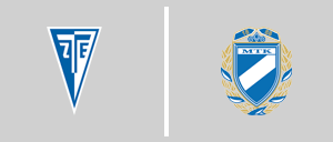 Zalaegerszegi TE vs MTK Budapest