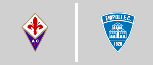 A.C. Fiorentina vs Empoli FC