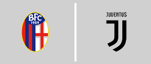 Bologna FC vs Juventus Torino