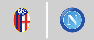 Bologna FC vs SSC Napoli