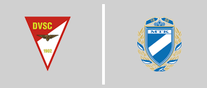 Debreceni VSC vs MTK Budapest