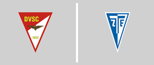 Debreceni VSC vs Zalaegerszegi TE