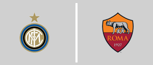 Inter Milan vs AS Rome