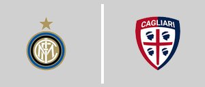 Inter Milan vs Cagliari Calcio