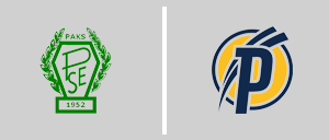Paksi SE vs Puskás Akadémia FC