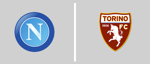 SSC Napoli vs Torino F.C.