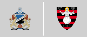 Szeged-Csanád Grosics Akadémia vs Szentlőrinci SE