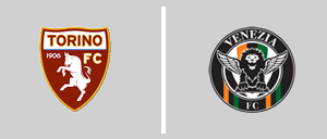 Torino F.C. vs Venezia F.C.