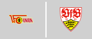 Union Berlin vs VfB Stuttgart