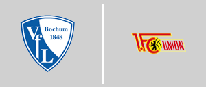 VfL Bochum vs Union Berlin