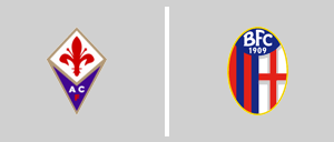A.C. Fiorentina vs Bologna FC