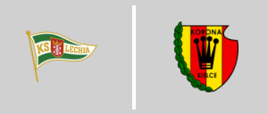 Lechia Gdańsk vs Korona Kielce