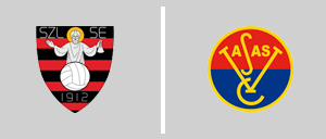 Szentlőrinci SE vs Vasas FC