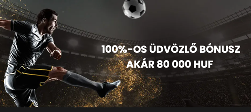 emirbet bonus side