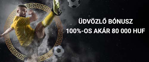 olympusbet bonus side