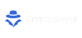 cryptoroyal logo