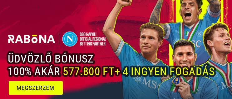 rabona banner hu m