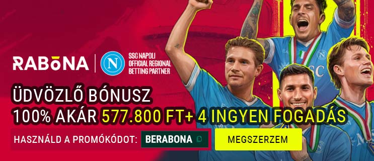 rabona banner hu m