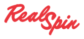 realspin logo2